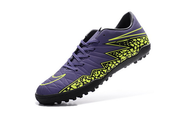 Nike Hypervenom Phelon II Tc TF Men Shoes--020